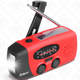 Esky Weather Radio, $18 with code DW2JPEB3